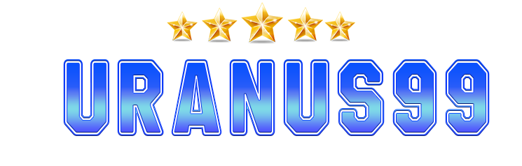 Uranus99